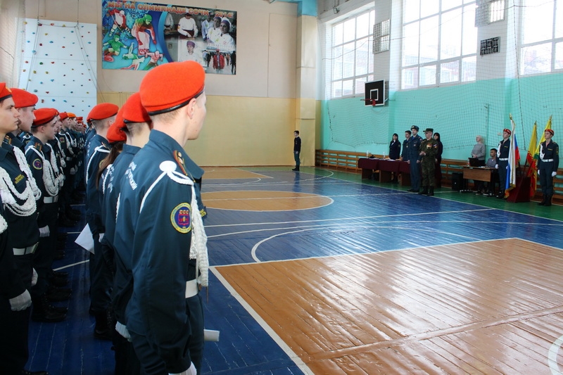 img 2245 resize