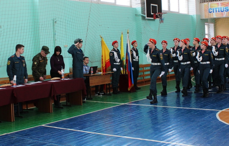 img 2251 resize