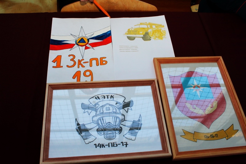 img 2265 resize