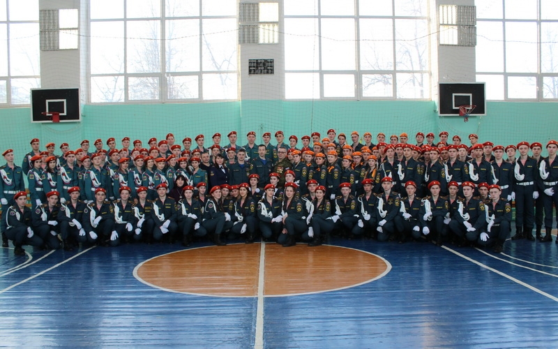 img 2344 resize