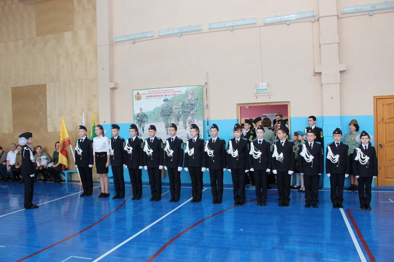 img 2541 resize