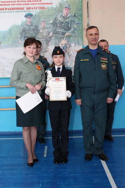 img 2651 resize