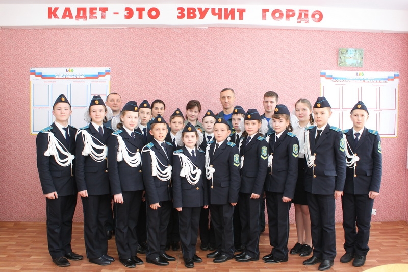 img 2662 resize