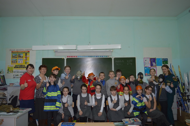 DSC 0206
