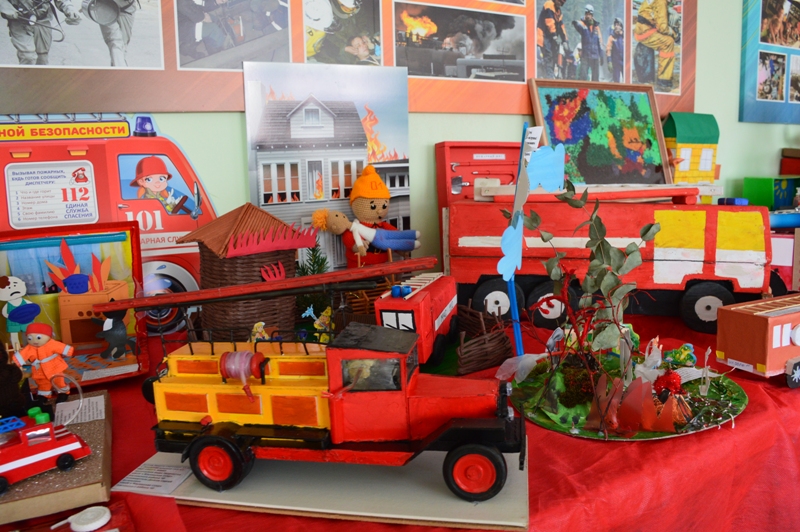 DSC 0506