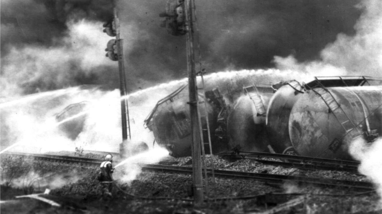 myslez