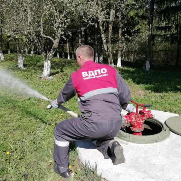 iBFbbmfZemg