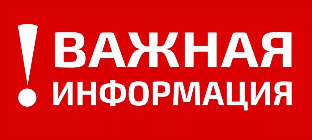 dbc6b0bbdfaedec89bc801e1f6ca4d48