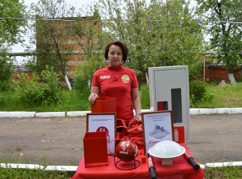 DSC 0076