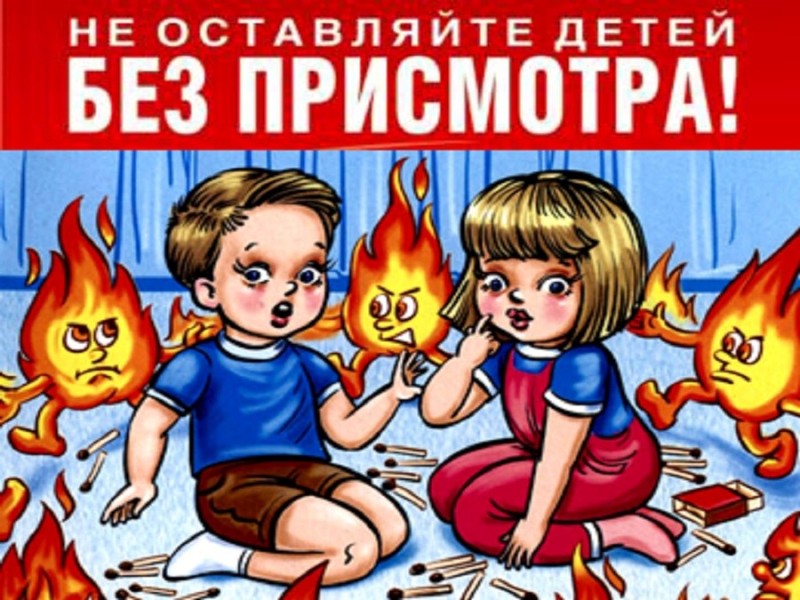 vb 5de9c8799a6b3