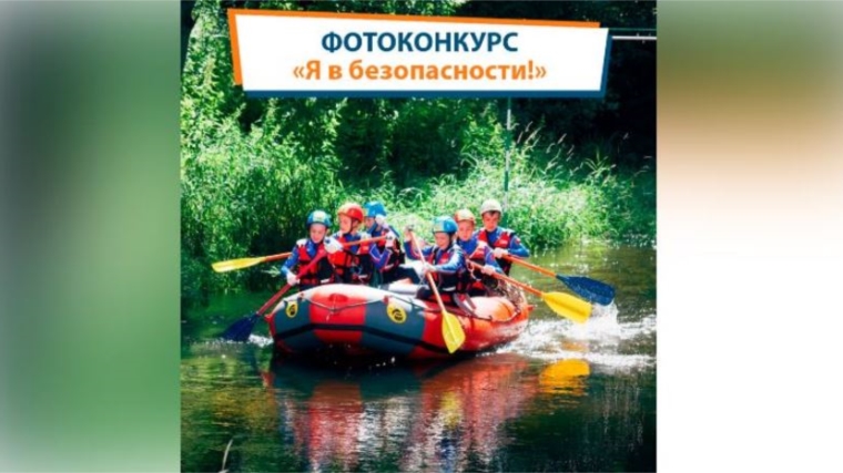 snimok2