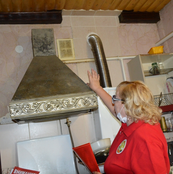 DSC 0296