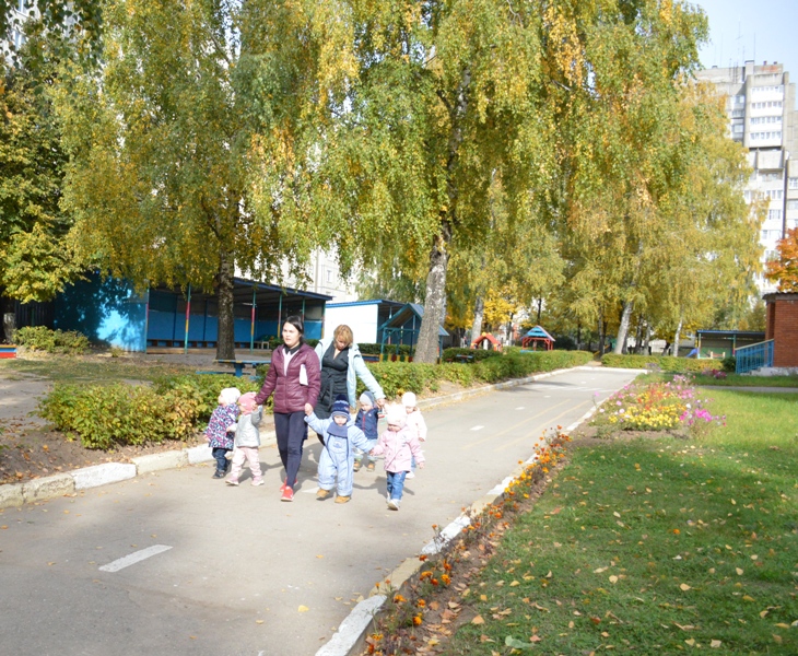 DSC 0012