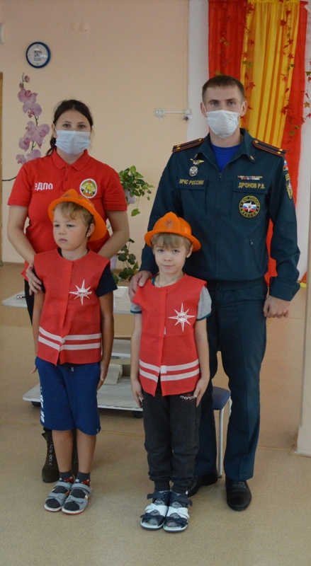 DSC 0134