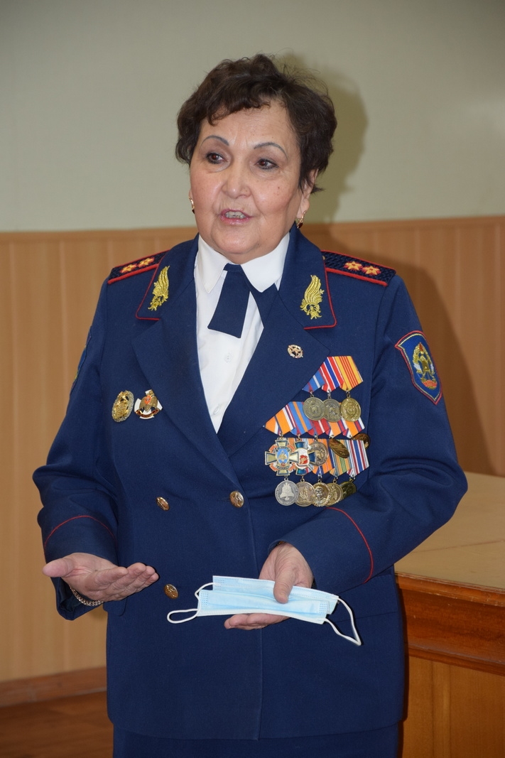 hd dobrovolej 10122020 02