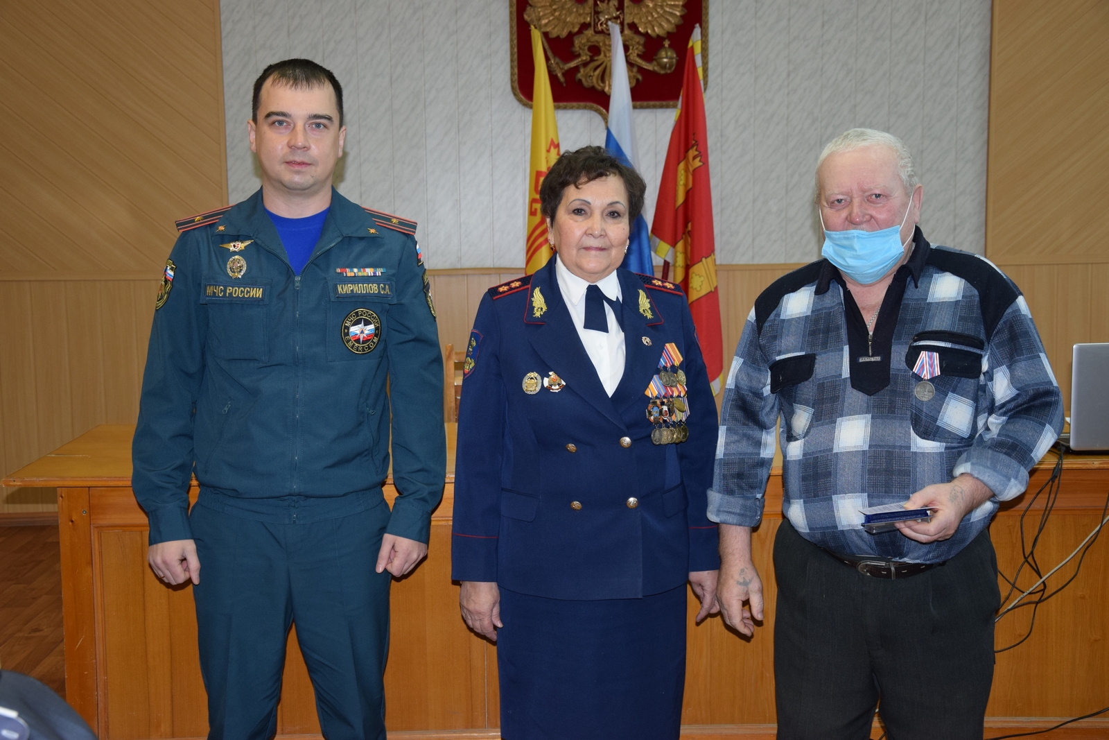 hd dobrovolej 10122020 10