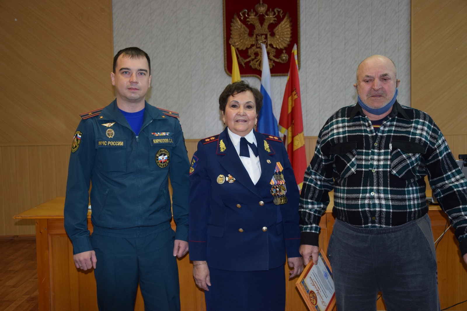 hd dobrovolej 10122020 11