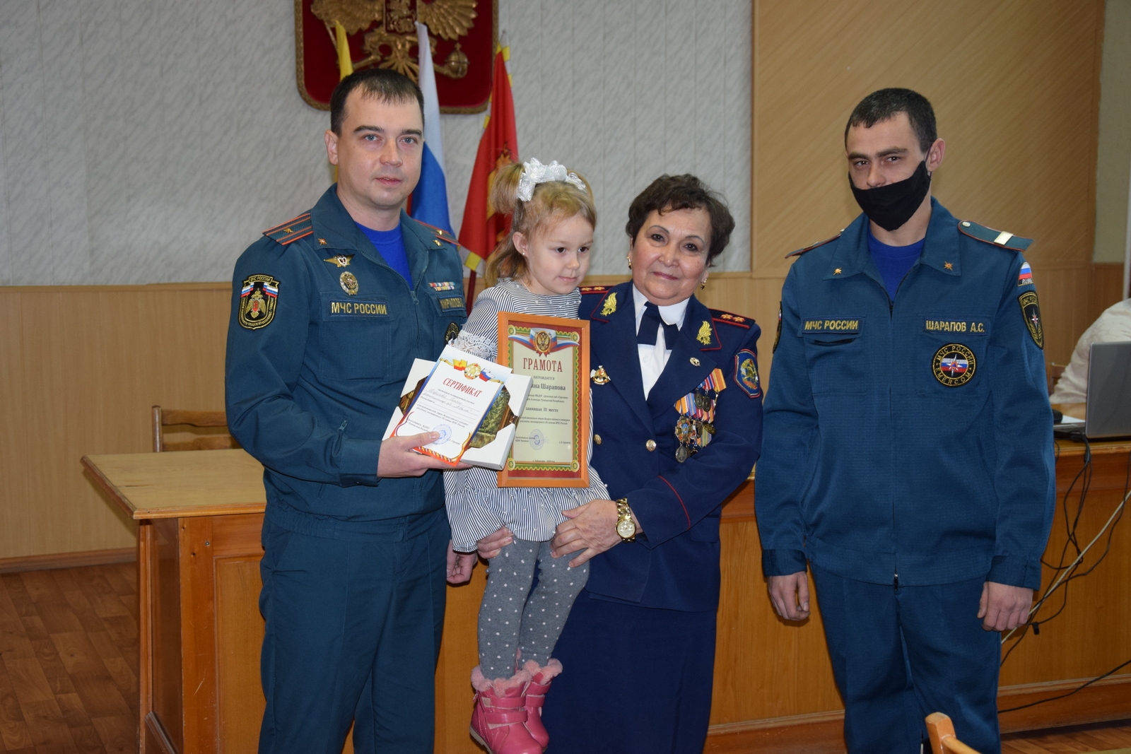 hd dobrovolej 10122020 13