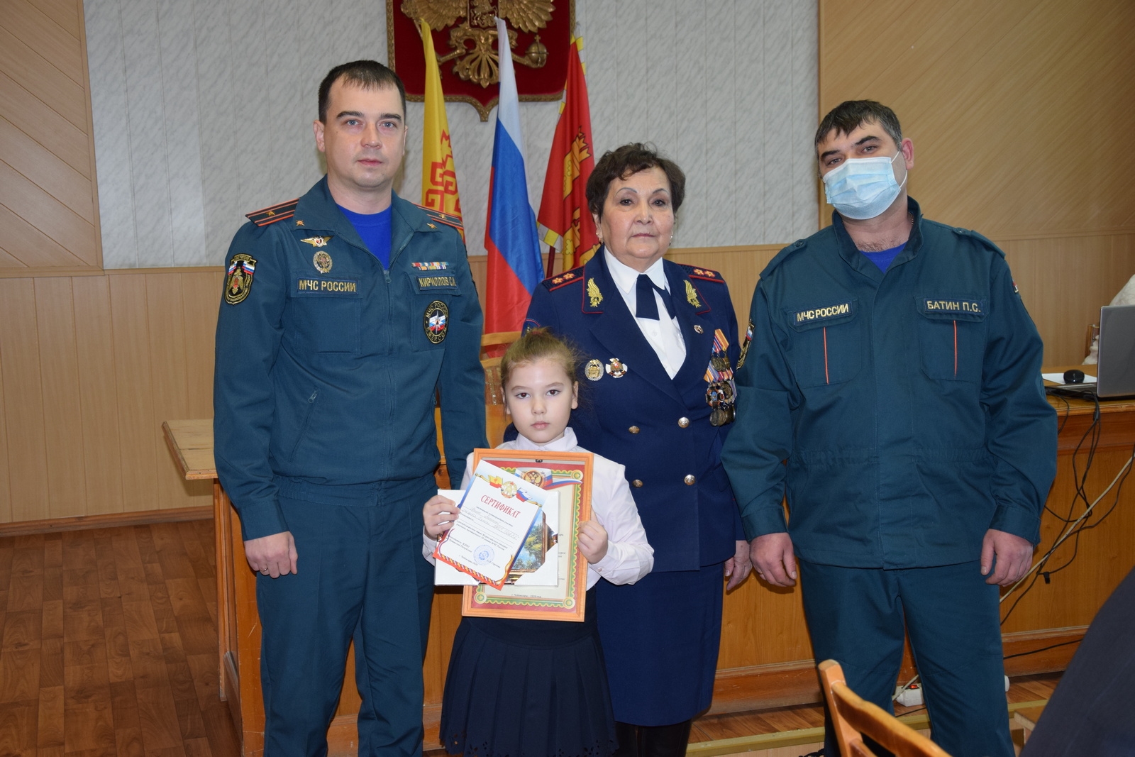 hd dobrovolej 10122020 14