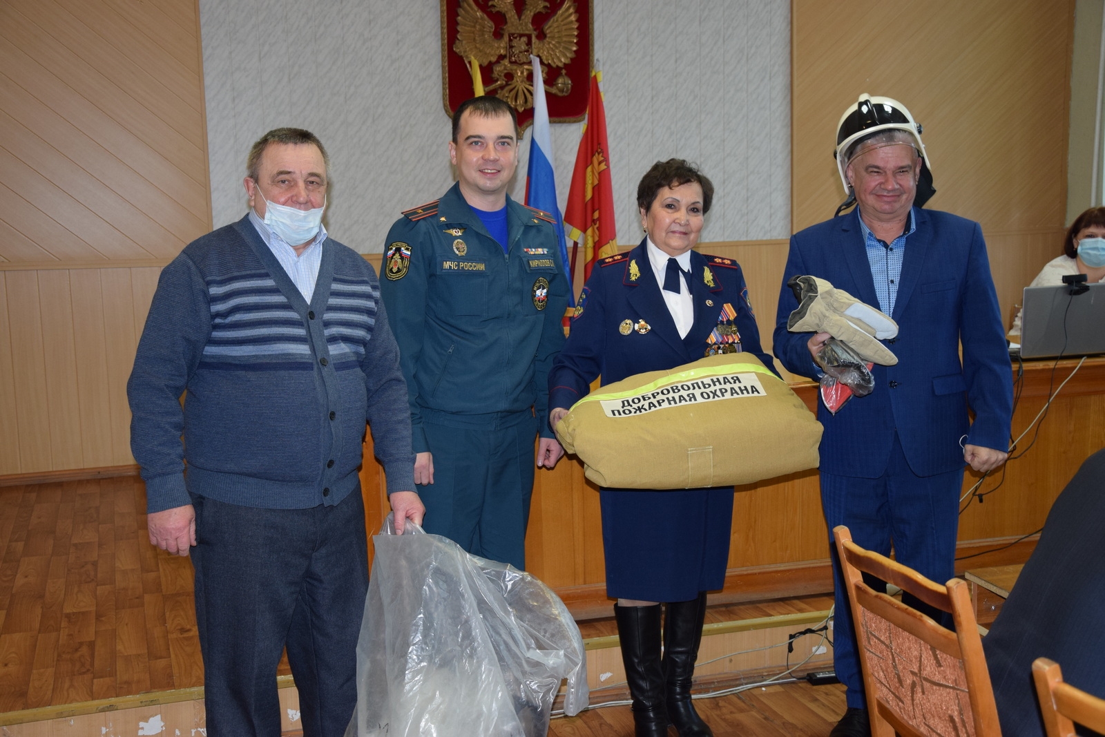 hd dobrovolej 10122020 15