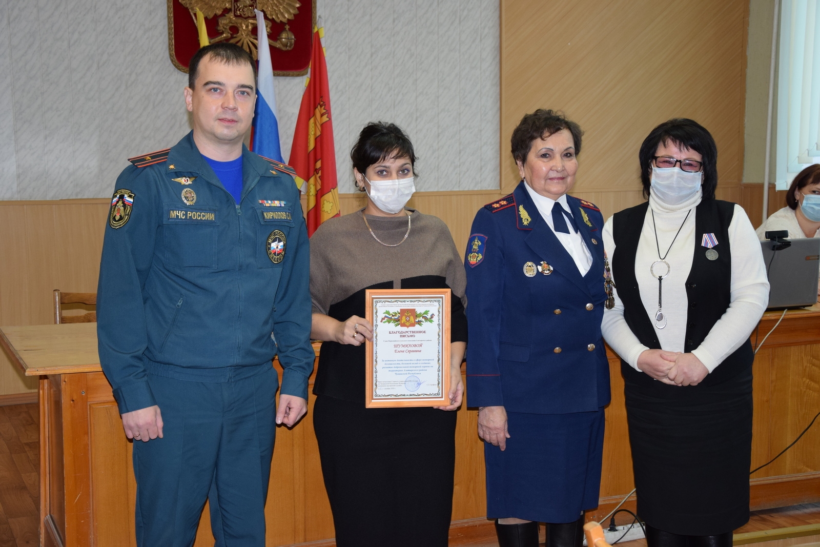 hd dobrovolej 10122020 18
