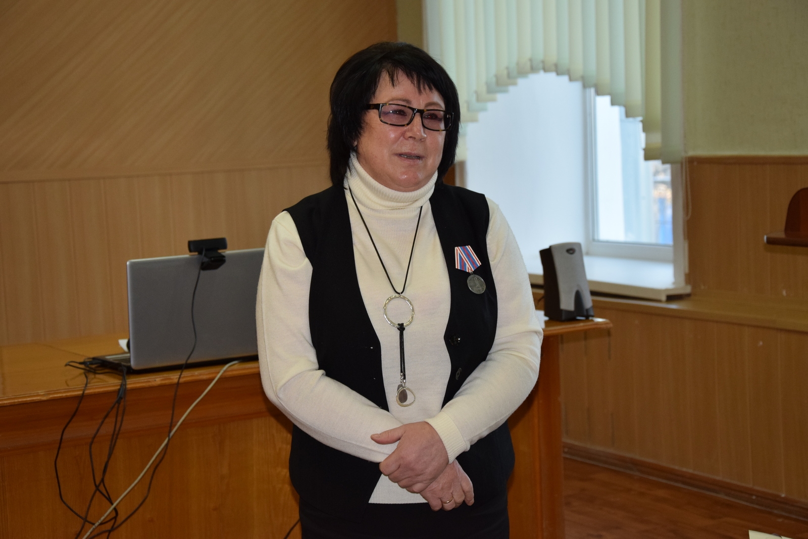 hd dobrovolej 10122020 20