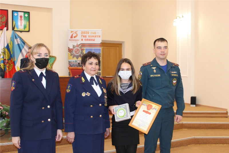 hd img 4048
