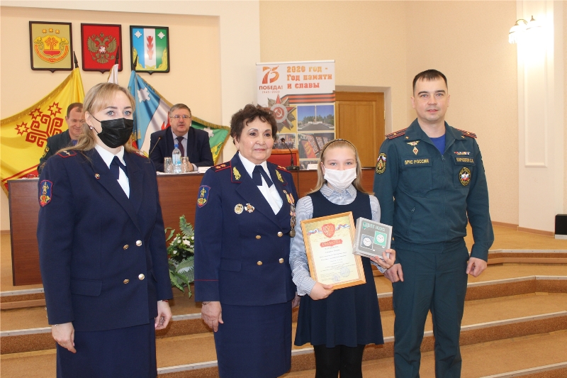 hd img 4052