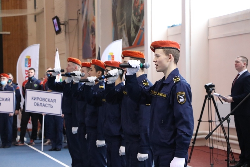 v udmurtii sostoyalas ceremoniya otkrytiya vserossiyskih sorevnovaniy po pozharno spasatelnomu sportu1614678056958769115800x800