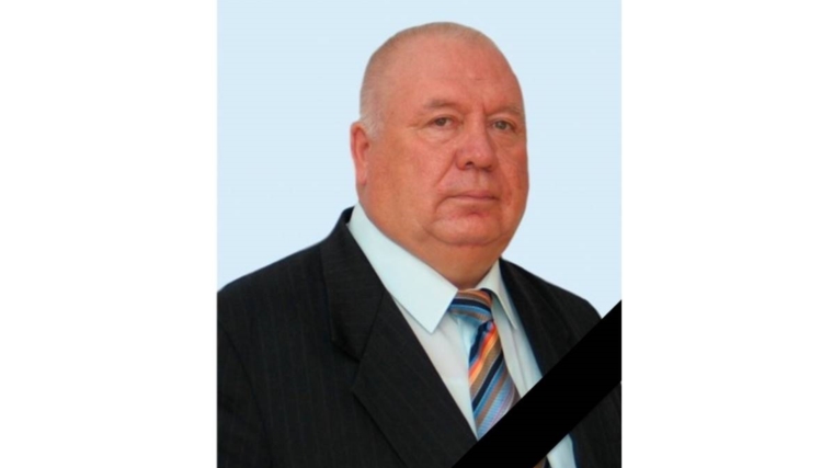 petjkov foto2
