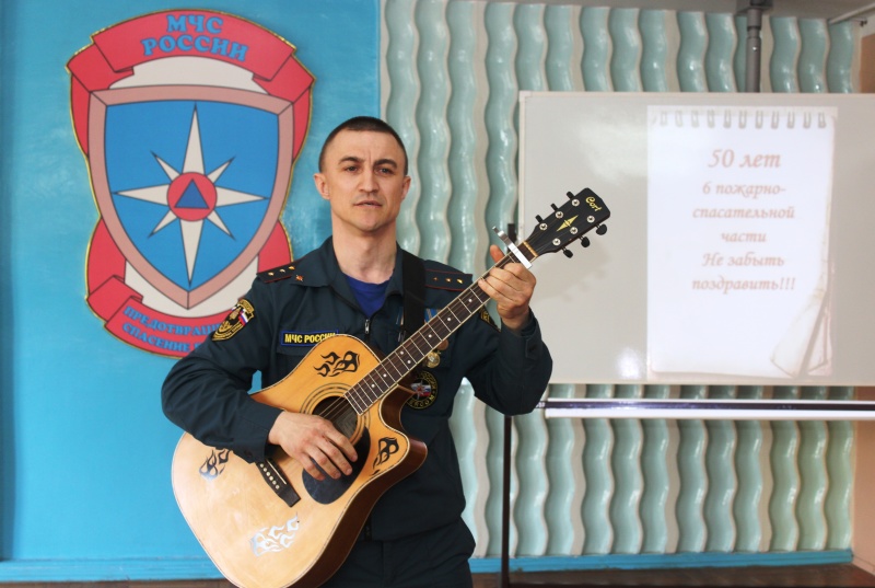 6 ya pozharno spasatelnaya chast goroda cheboksary otmetila 50 letie 16181373791106962116 800x800
