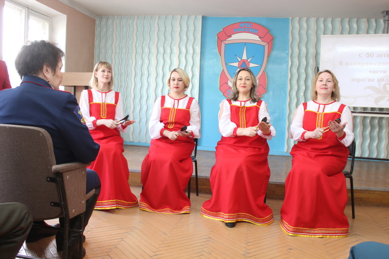 6 ya pozharno spasatelnaya chast goroda cheboksary otmetila 50 letie 16181373791491425429 800x800