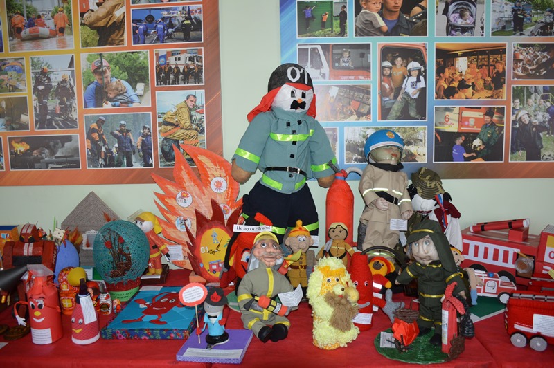 DSC 0066