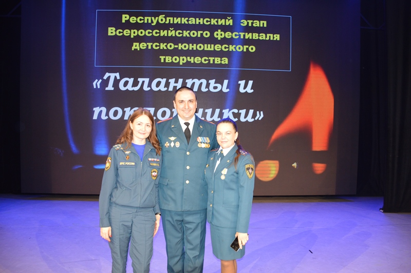 DSC 0584