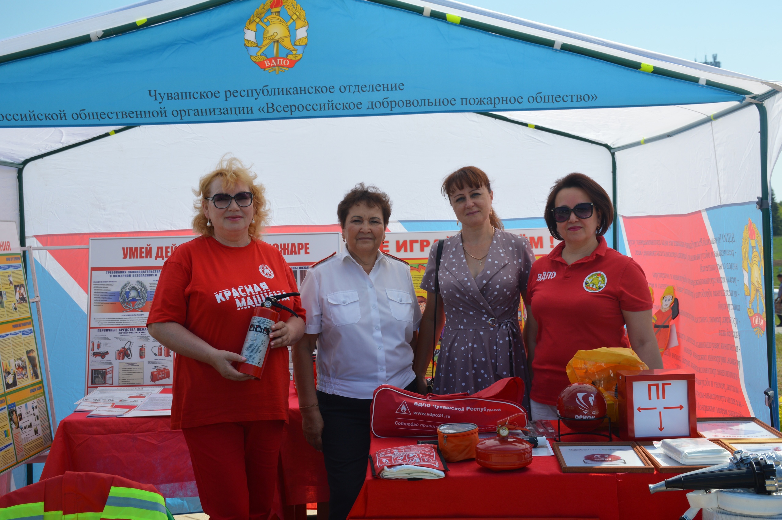 rsL40zedOsY