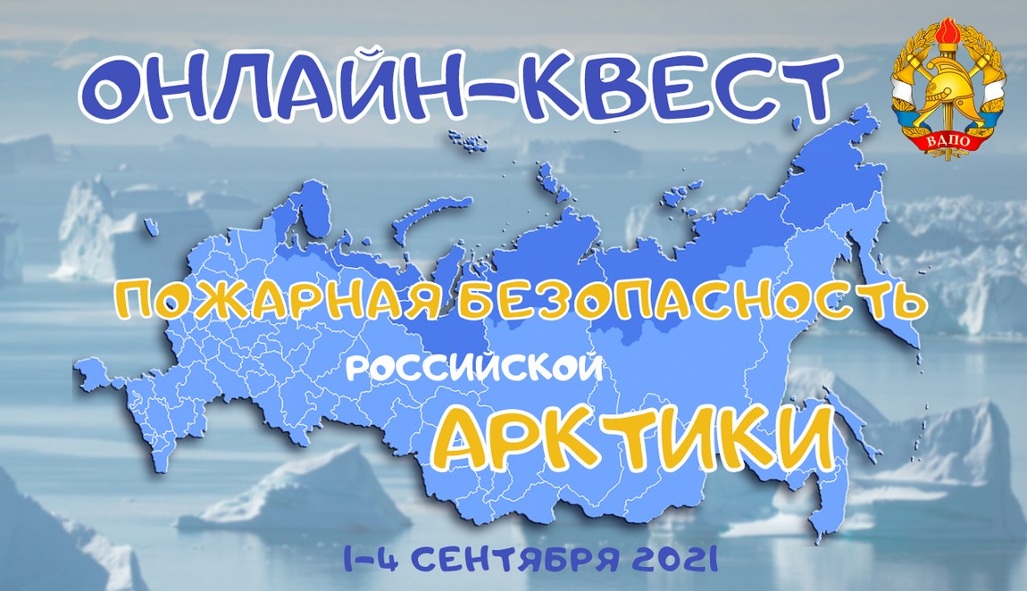 c6901af2 2366 4150 b91f b26f53f62a7e