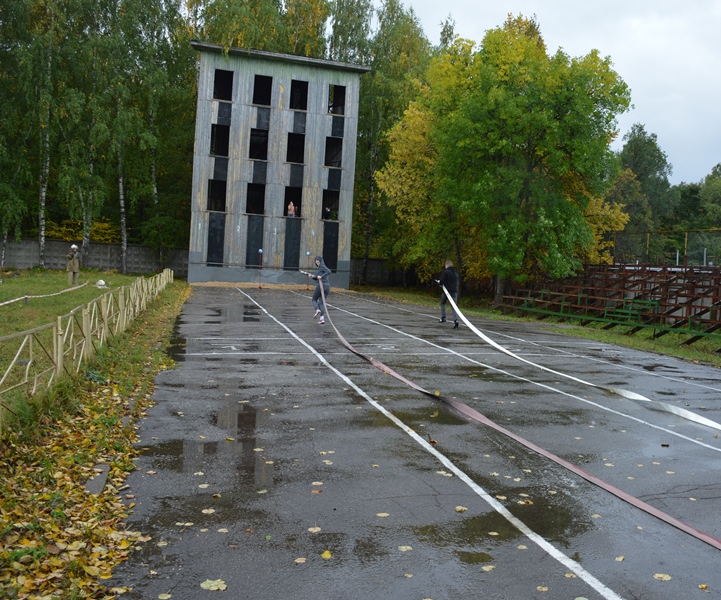 DSC 0203