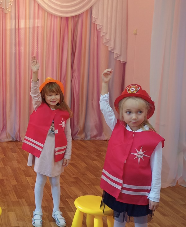 IMG20211014093954