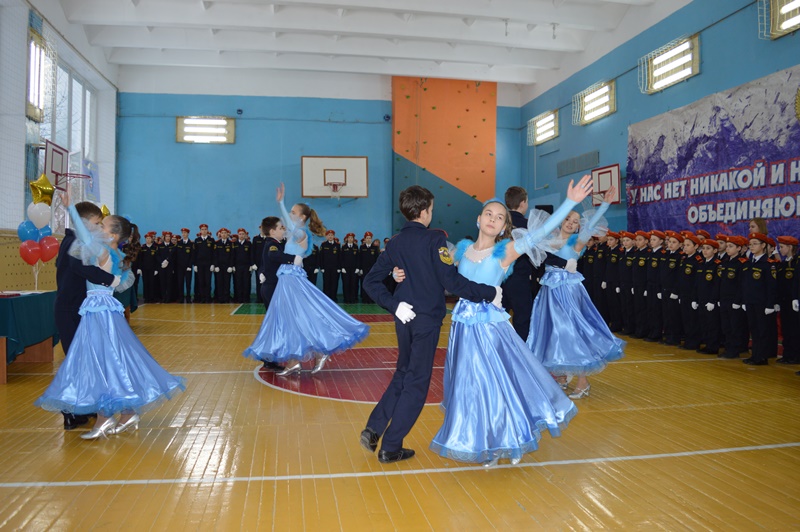 DSC 0533