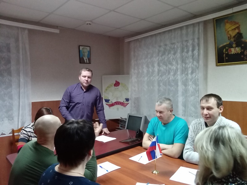 IMG 20211214 162424
