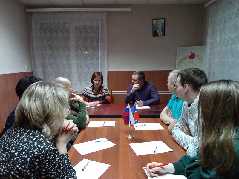 IMG 20211214 162437