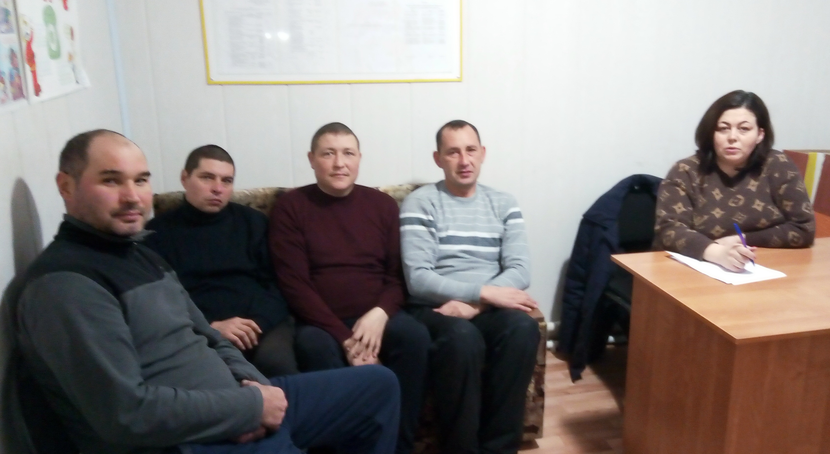 IMG 20211215 081624