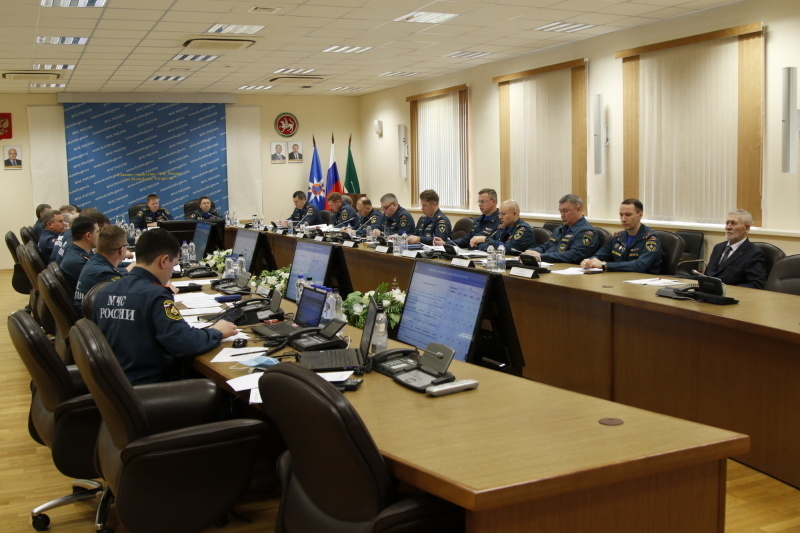 veteranskaya organizaciya glavnogo upravleniya mchs rossii po chuvashii priznana luchshey v povolzhe 16431885981143487014 800x800