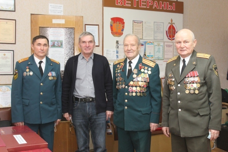 veteranskaya organizaciya glavnogo upravleniya mchs rossii po chuvashii priznana luchshey v povolzhe 16431885981639442745 800x800