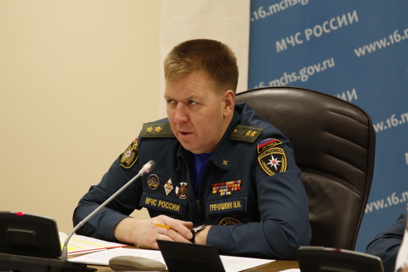veteranskaya organizaciya glavnogo upravleniya mchs rossii po chuvashii priznana luchshey v povolzhe 164318859819291410 800x800