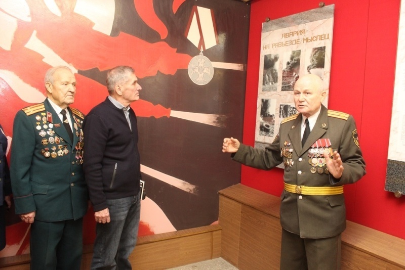 veteranskaya organizaciya glavnogo upravleniya mchs rossii po chuvashii priznana luchshey v povolzhe 164318859828263956 800x800