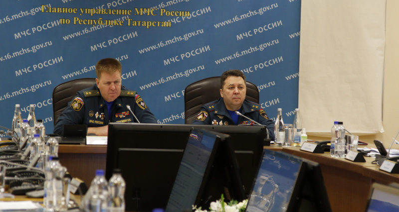 veteranskaya organizaciya glavnogo upravleniya mchs rossii po chuvashii priznana luchshey v povolzhe 1643188598579818994 800x800