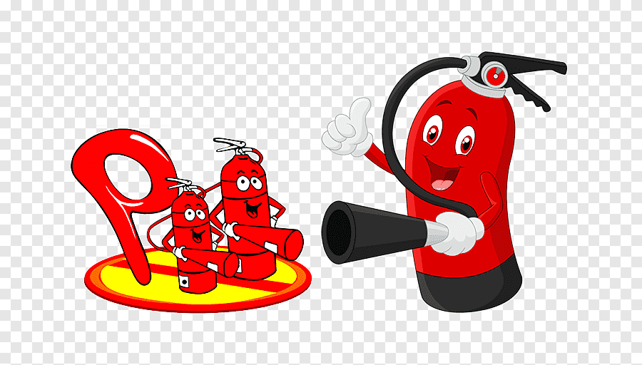 png clipart fire extinguisher fire equipment text photography