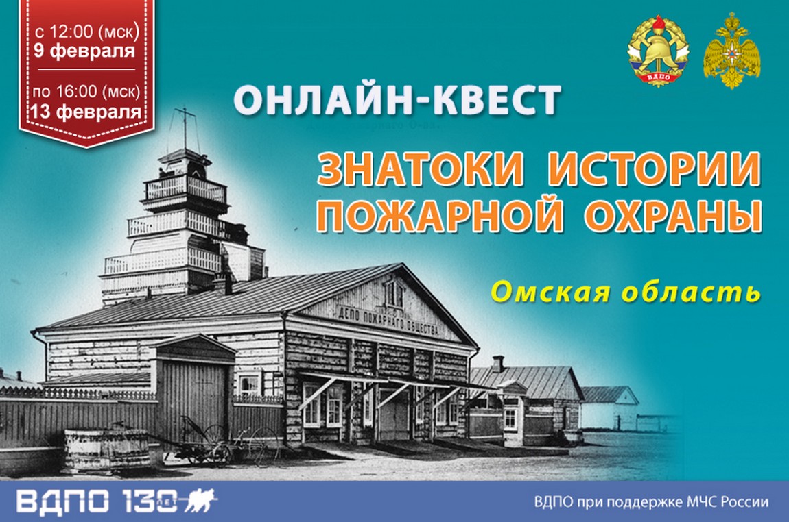 bed0c1a1 ef5a 495e a4ba c99bcf2de38b