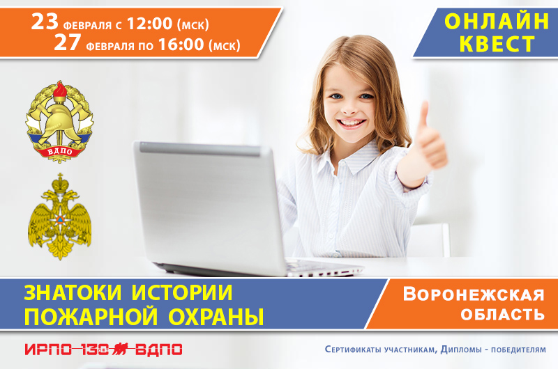 88a1ad21 9ac8 4ab9 947c 4377f44332a1